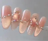 チップ長さだし　マグネット　フラッシュン　オフなし