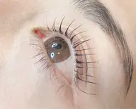 3月限定❗️下まつ毛パーマ🫧ケラチントリートメント付き✨