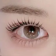 【上下まつ毛パーマ⛓🖤】高保湿ＴＲ付き¥9100