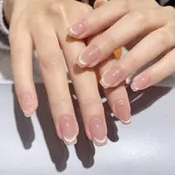 💖マグネットフレンチ