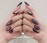 【3月限定】 ★ 初回ソフトジェルオフ無料 ★【チップ・長さだし】マグネット　¥ 8000円