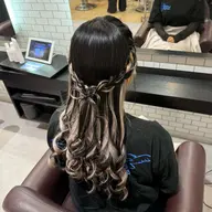 土日祝 限定特別価格アレンジメニュー❣️