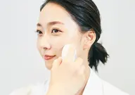 🥵お肌チェックモニター😱普段のお手入れ自分に合ってますか？お肌お手入れお肌悩みチェック‼️効果お肌悩みケア❤️‍🩹