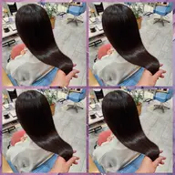 【高保湿】3stepトリートメント【心斎橋/なんば/難波】