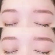 【美眉スタイリング(wax脱毛)🤍】ミニモ限定価格¥3,480