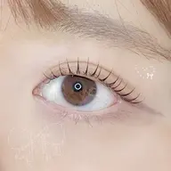 ラッシュリフトorパリジェンヌラッシュリフト👯‍♀️(土日祝+¥500)