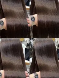 TOKIO Premium treatment✨