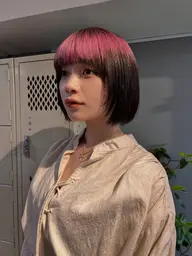 🌞髪質/似合わせカット🌞