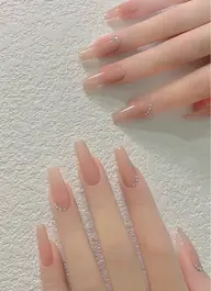 (オフなし)☘️ ワンカラー (2色までOK)