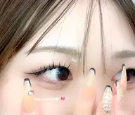 《🎀𝒎𝒊𝒏𝒊𝒎𝒐限定🎀》人気NO.1✨フラットラッシュ120本（オフ込）