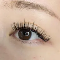 バインドロック(100束)