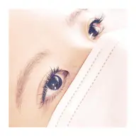 【フラット】140本まで♡ 他店さんOFF込み♡