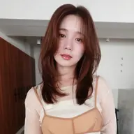 【今月平日限定！当日予約あり🙆‍♀️】骨格診断カット+ カラー