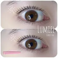 32名限定！上まつげパーマモデル コーティング仕上げ✨️