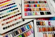 ご新規様！ワンカラー(カラーチャートより2色までお選び頂けます)