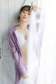 ⭐️人気No. 1⭐️360°フルコース全身脱毛（襟足、顔、VIO込み）