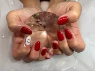 持ち込みデザインシンプル