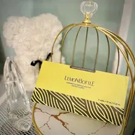 ★モニターモデル★顔痩せ⭐︎二重顎、口周りの脂肪にもアプローチ!!