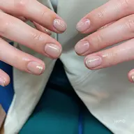 持ち込みデザイン(シンプル)