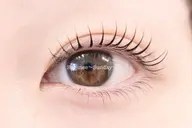 🦋人気No. 1まつげパーマ🦋ケラチントリートメント付き