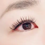 🌸アンドヘルシー🌸バインドロック80束練習モデル