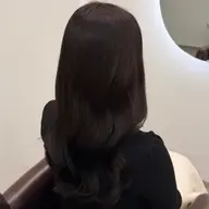 🤍ワンカラー＋COTAプレミークトリートメント🤍（3000円のホームケア付き）