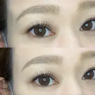 【高持続!汗にも強いLEDエクステ 】ツインラッシュ100本