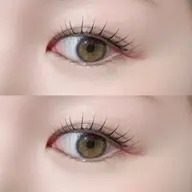 Lash Lift (まつ毛パーマ)