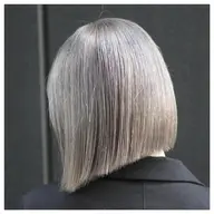 【人気No. 1】ダブルカラー🌸+高保湿トリートメント