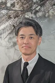 【新規平日限定】メンズカット＋白髪染め　￥8360→¥6930