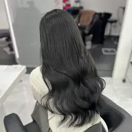 【🫧今だけ🫧】モデルの様な透明感フルカラー➕炭酸スパ🤍2200円​〜​🤍