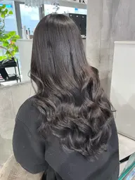 最高級AAAバージンレミーシールエクステ✨60本¥18,000〜