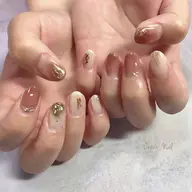 オフなしデザインプレミアムコース