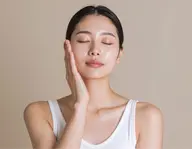 【40〜60代症例モニター】足+顔🌱勝山式☺️足元から整える立体小顔矯正150分|通常23,000円→7,000円