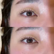 🎀ご新規限定🎀オフ無し・まつ毛パーマモデル様募集✨ メッセージ返答ご確定⚠️注意事項必読⚠️