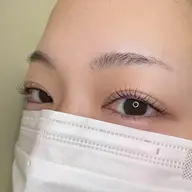 SNSで大人気☆メーテルロット