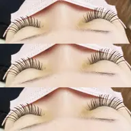 【13:00限定】フラットラッシュ150本(所要時間約75​〜​90分)⚠️掲載情報必読！