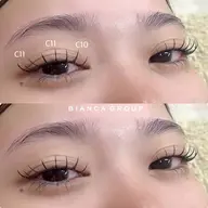 🌷ダブルラッシュorバインドロック🌷【50束】(亀戸/錦糸町/小岩)