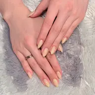 シンプルなワンカラー【オフなし】