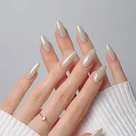 ＜期間限定モデル＞Jr.ワンカラー＆ラメグラ🩵(オフあり＋720)