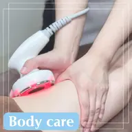 美脚・くびれ集中🔥むくみ&セルライト解消🏋🏻♀️豊富な最新機器ですっきりメリハリボディ👙