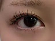 🌟フラットラッシュ100本/オフなし🌟