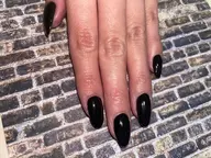 （オフあり🌻）ワンカラー🎨