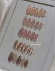 ✨春割✨🌷asuka限定デザイン(全5種)🌷