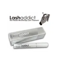 超🉐パリジェンヌ•まつげパーマ『ラッシュアディクト』付き