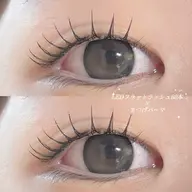 リピーター様限定🍀【アンドヘルシー×LED】エクパフラットラッシュ80本【&healthy】アイシャンプー付き🌙