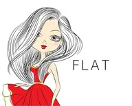 ちょい足し80本※ミンク・セーブル・フラットからお選び頂けます❕