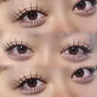 【Lカール】🩷バインドロック🩷80束