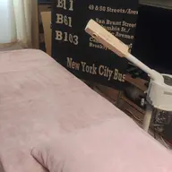 男性限定 リンパトリートメント(男性施術者)平日の火曜日、金曜日限定 予約リクエストよりご連絡下さい