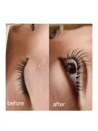 ミニモ学割🏫ラッシュリフト👀💕